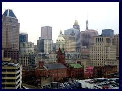 Baltimore_City_Hall_from_Northeast